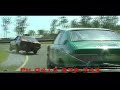 Race Car Leasing, www.racecarleasing.com