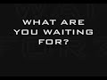 Race Car Leasing, www.racecarleasing.com