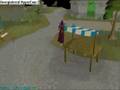 Runescape: How To Make Money - 500k - 700k Per Hour!