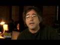 Bolivia faces separatist challenge