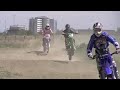 marco melandri training MX - free flv video @ vwatch.tv
