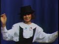 raghs baba karam (Baba Karam Persian Dance)