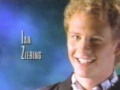 Beverly Hills 90210 Beverly Hills 90210