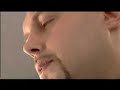 sodakomo-si-na.html
