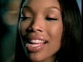 Brandy - Full Moon