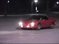 1997 Camaro Z28 1997 Camaro Z28