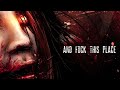 CHELSEA GRIN – Lilith