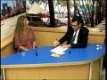 PROGRAMA CANAL ABERTO