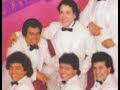 la mejor cancion de los soli