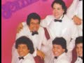 la mejor cancion de los soli