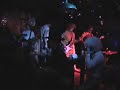 Toe Drag - New Song
