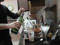 cocktail,martini,dry