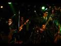 FUJIYAMA MAMA - AROUND AND AROUND / Makoto Ayukawa