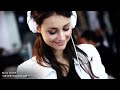 Pioneer CDJ-2000 Limited en DJM-900 nexus Limited Edition white // prese...: http://t.co/uM8FXU76 vía @youtube
