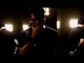 Death By Stereo, Entombed We Collide
