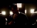 Death By Stereo - Entombed We Collide