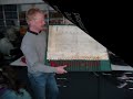 Lösung: Archiv, das Gedächtnis der Stadt