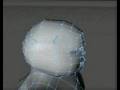 3D modeling video _ Fat Sumo