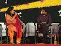 Swapnil Raste to Seema Deshmukh Swapnil Raste to Seema Deshmukh