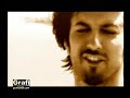 sand-kl-lgn-11f-.html
