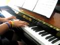 Yiruma-River Flows in You