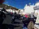 encontro club dtr vimeiro alcoba�a