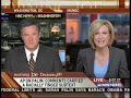 Morning Joe Team Slams AP for Playing Race Card Morning Joe Team Slams AP for Playing Race Card