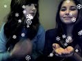 Last Christmas for GingerBeef ! =)