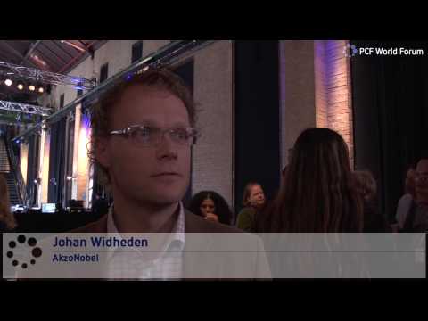 Johan Widheden