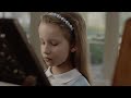 Red Camera 4k demo Red Camera 4k demo