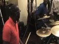 GERALD&EDDIE HEYWARD SHOUT GERALD&EDDIE HEYWARD SHOUT