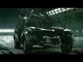 Saab Transformer Saab Transformer
