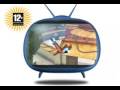 Pan European Game Information (PEGI): the regulation in Europe for videogames