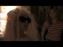 The mysterious series of Cupcake ep 1