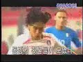 Be the Reds 2