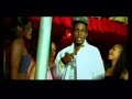 Ghana hiplife:scizo: 1 Stone