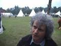 Philip Carr-Gomm: Druidry