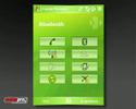 Come utilizzare Comm Manager Windows Mobile 5 PocketPc Phone