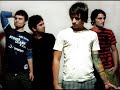 MIPT banda do Rafinha