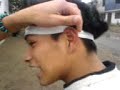 El cOpIoN  y El lLoRoN