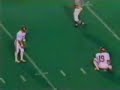 Alabama Football- 