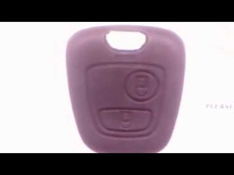 how to reset bsi on citroen xsara picasso