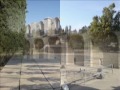 North Cyprus TRNC North Cyprus TRNC