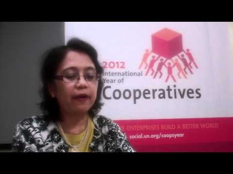 See video
