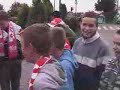 Reprezentacja pod nadzorem