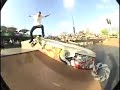 Ryan Sheckler  B Skateboards