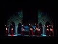 Danza Tribal Fusion \"Ruyun-Kutral\" - Temuco Danza Tribal Fusion \"Ruyun-Kutral\" - Temuco
