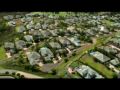 videos de Maui Real Estate: Pinapple Hill West Maui Estates