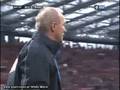 Wisła Kraków - Lech Poznań 0-2 Stilic www.sport.onet.pl