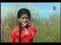 Dharti Kahe Pukar Ke - Ki Hum Tum Chori Se Dharti Kahe Pukar Ke - Ki Hum Tum Chori Se